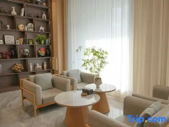 Welson Home Boutique Hotel