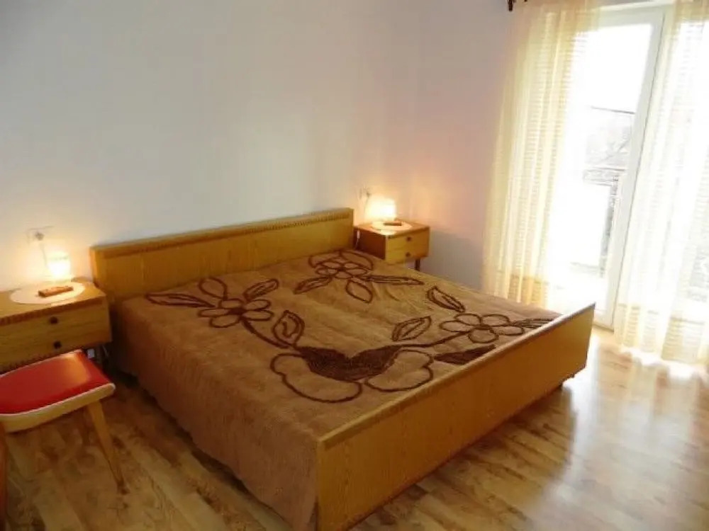 Apartments Anita