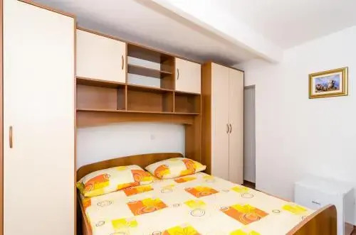 Room Casablanca