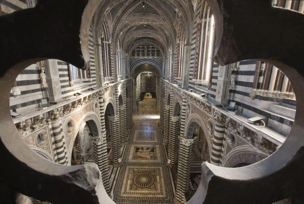 Albergo Centrale