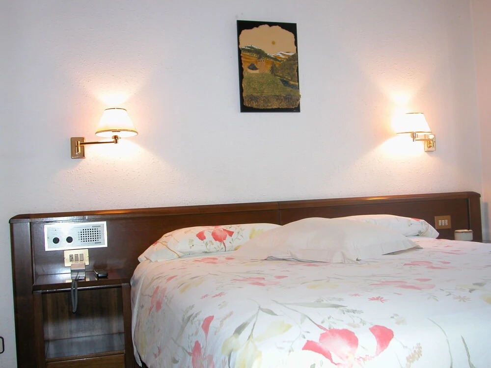 Hosteria Catalana