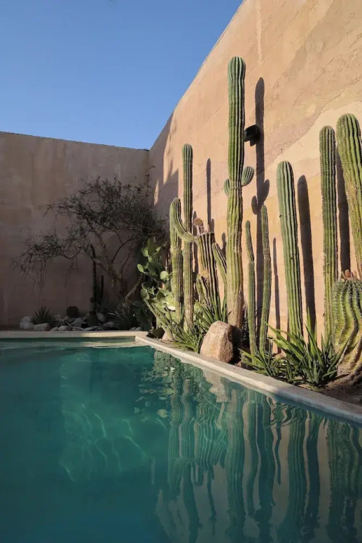 Casa Bo
