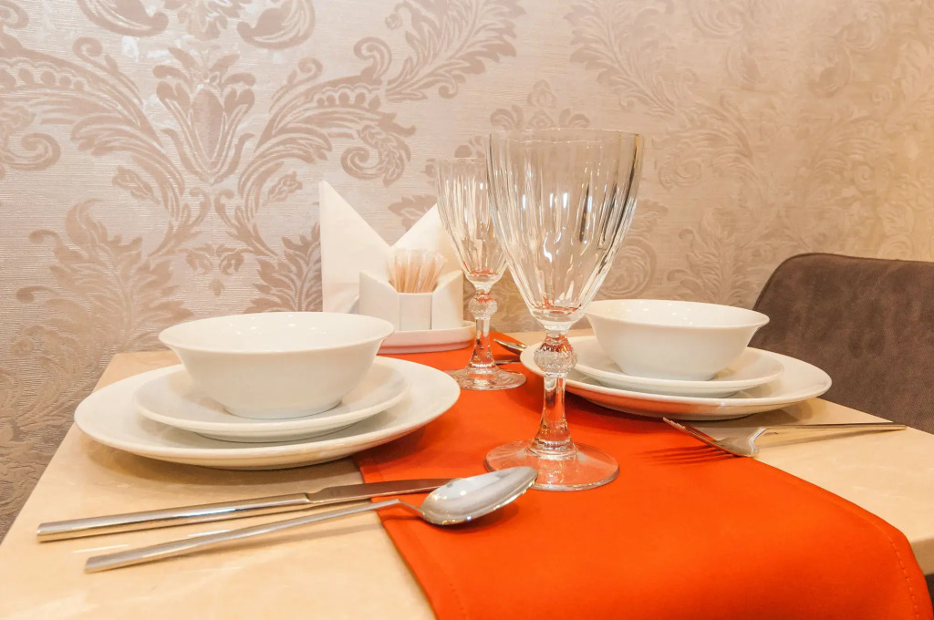 Park Grazza Hotel