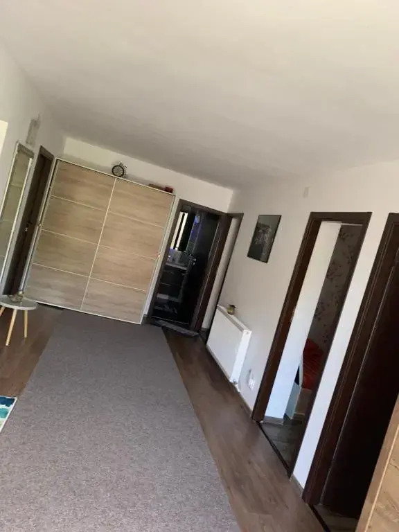 Apartament Elenys