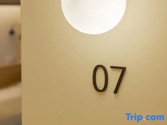 Hi Cozy International Hostel East Nanjing Road & The Bund & 24h English Services