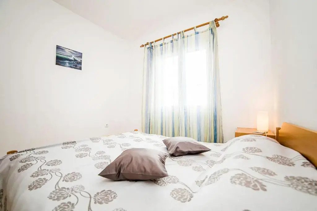 Apartments Bakula 1539
