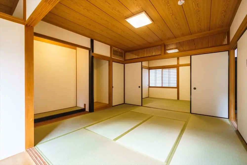 Irori no Yado