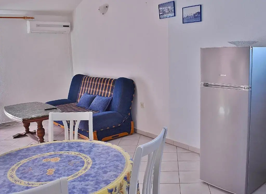 Apartments Felicce