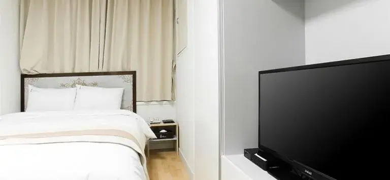 Hotel Eastern I
