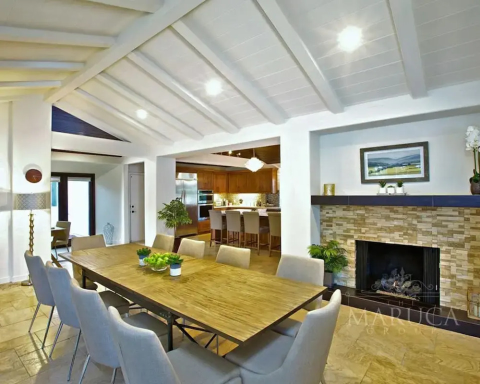 Villa Amelita