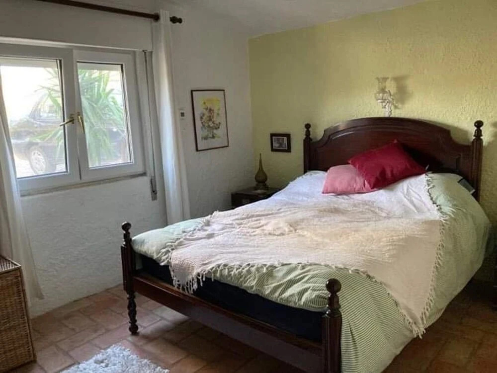 Casa Tranquila 3 bed Villa 5min Beach 5m Nature