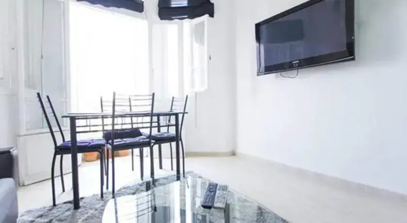 Casablanca Home Stay Apartment