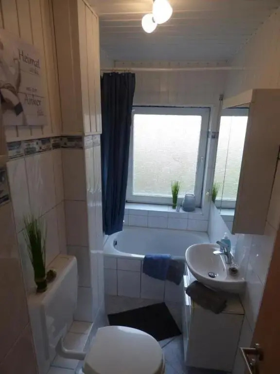 Apartmenthaus Geniusbank ER