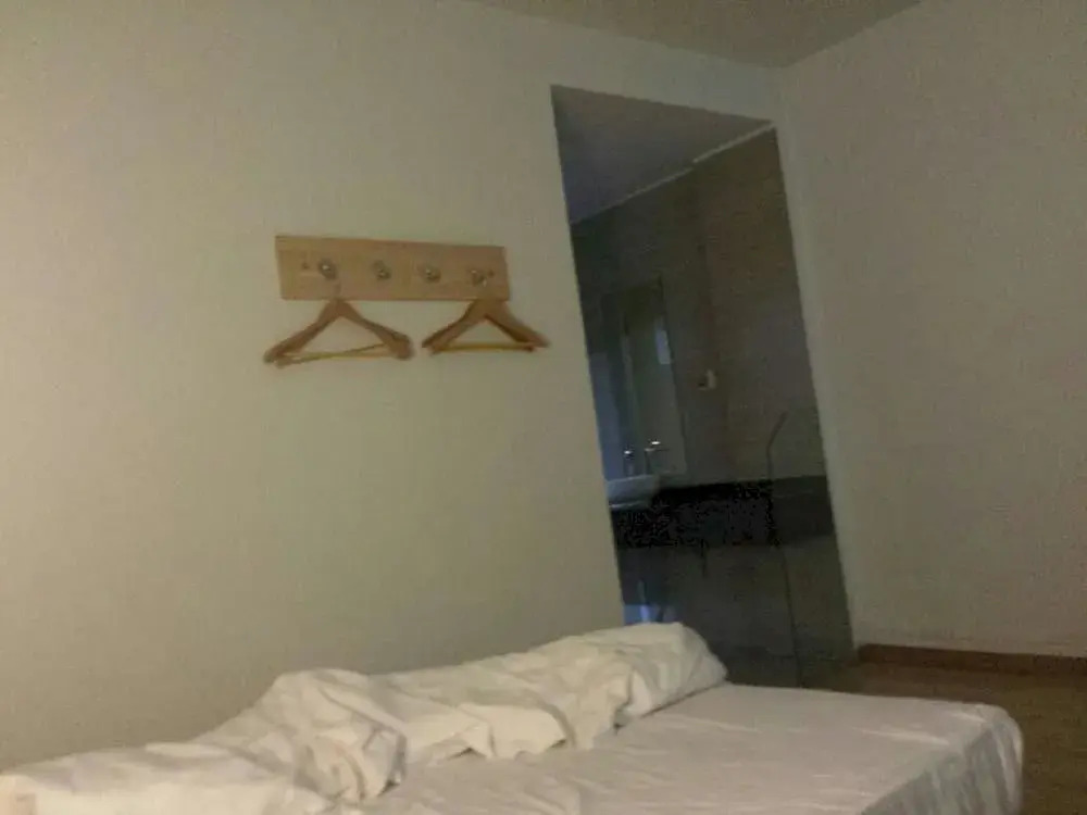 Loft Inn