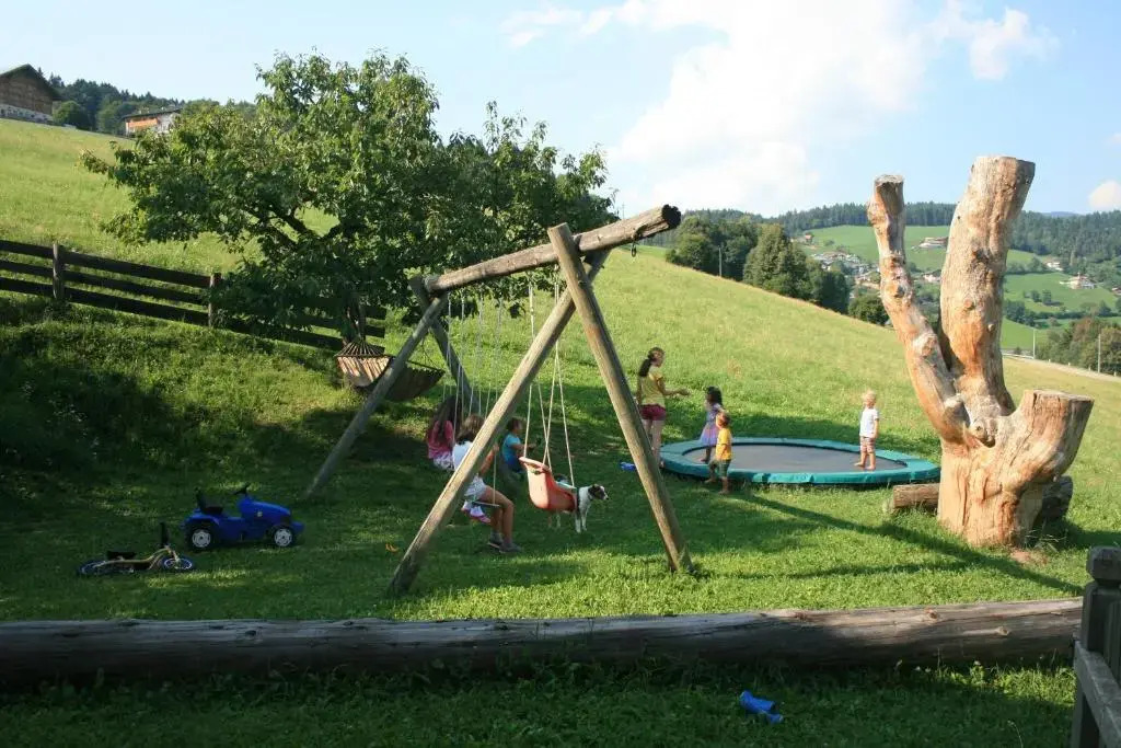 Neu-Schötzerhof