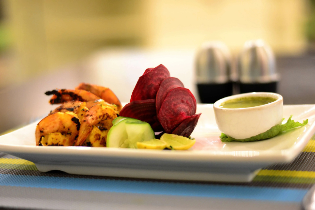 Best Western Plus Meridian Hotel