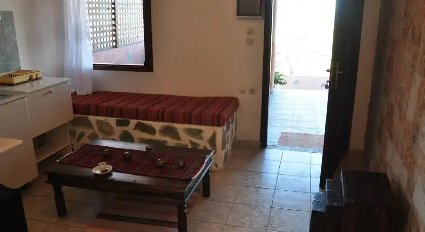 Vrachos Studios