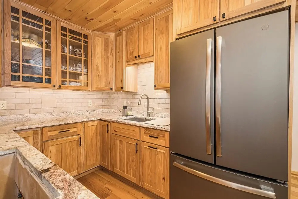 Casa di Maria by Taylor Made Deep Creek