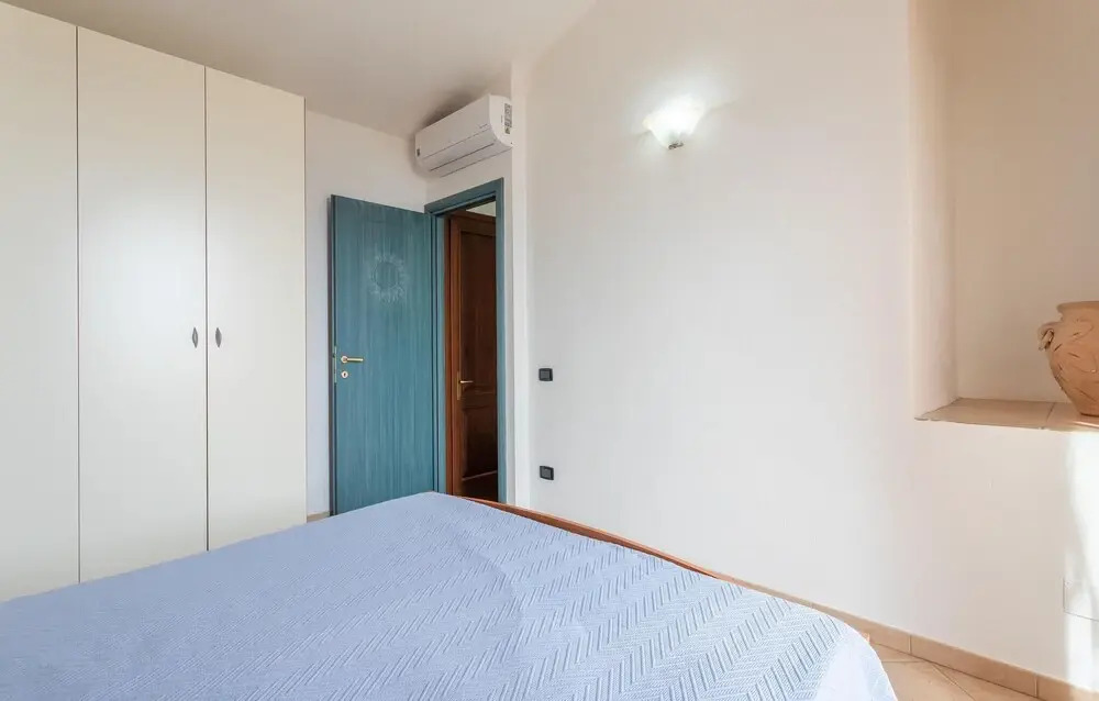 Villa 6