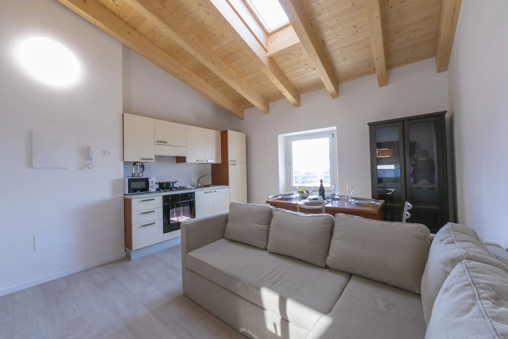 Sun House 1