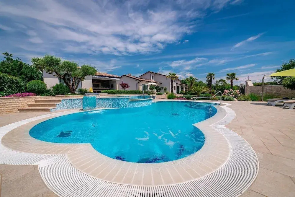 Villa Filton