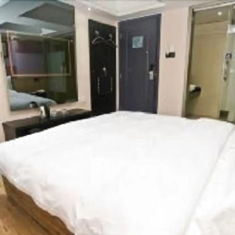Xilong Hotel