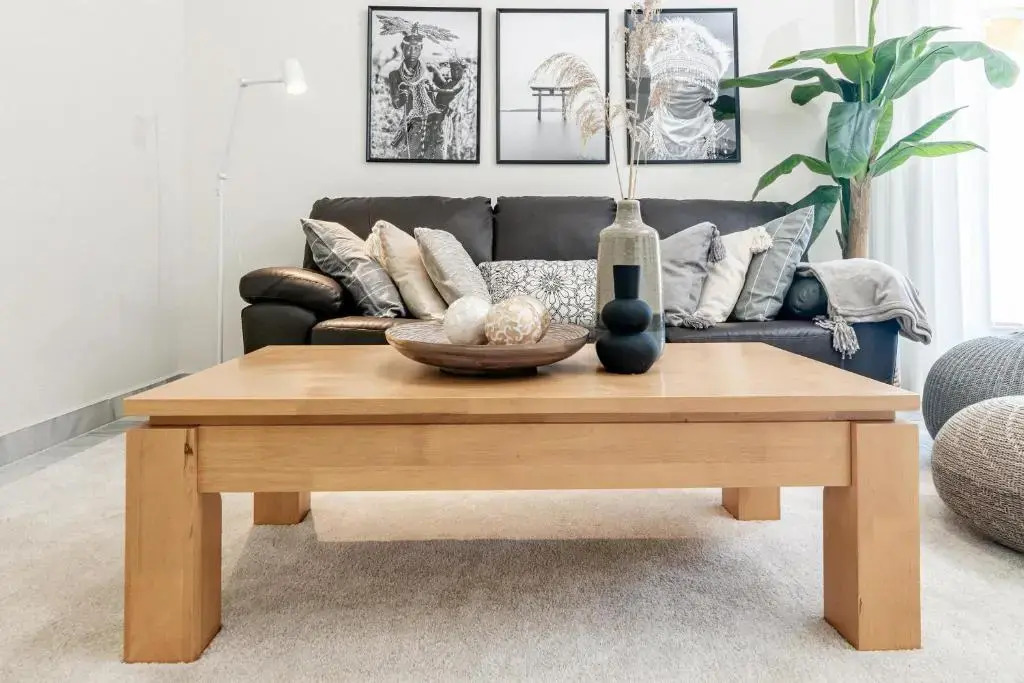 Dn11-2 Bedroom Apartment Close to Puerto Banus