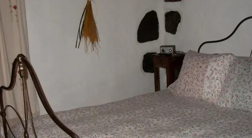 Casas de Buenavista