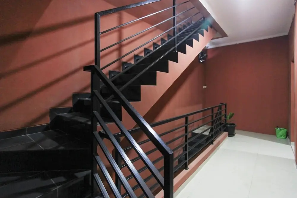 Citara Jaya Guesthouse Mitra RedDoorz