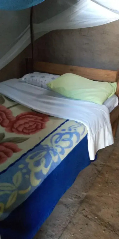 Fredson's Homestay