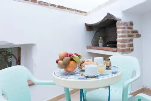 Francy Apartment