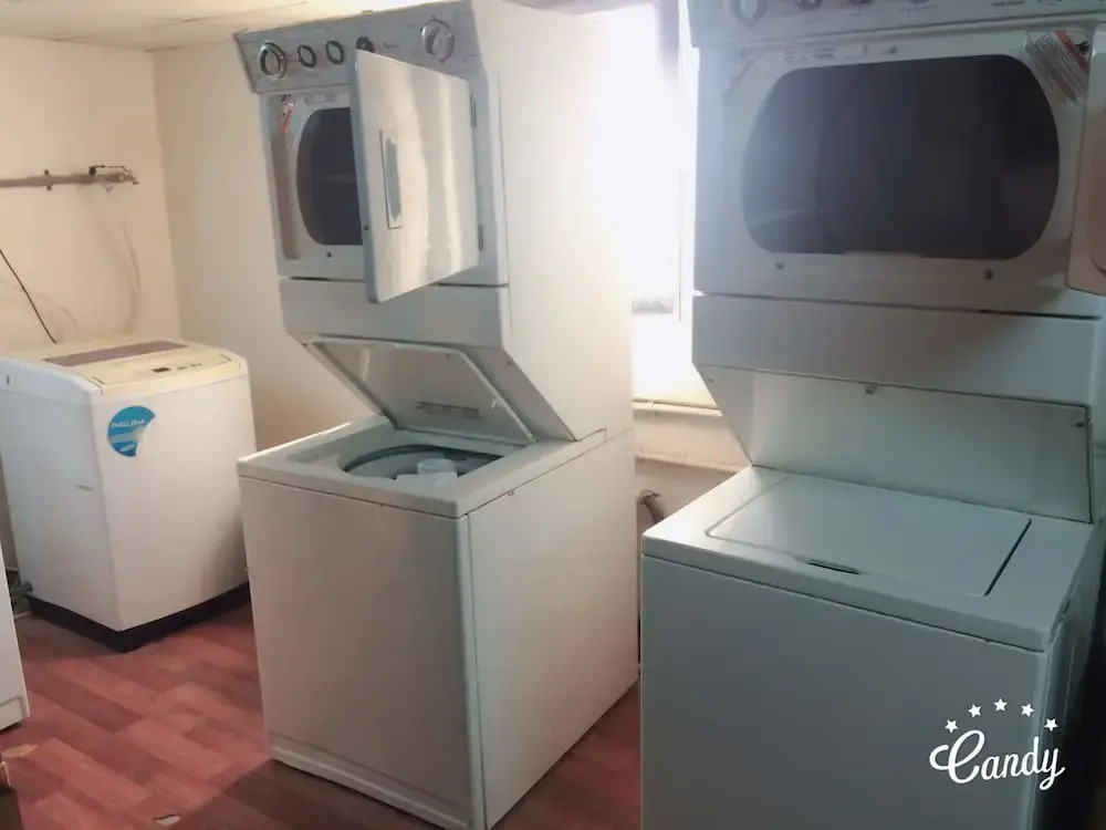 Delmon Hotel Jeddah