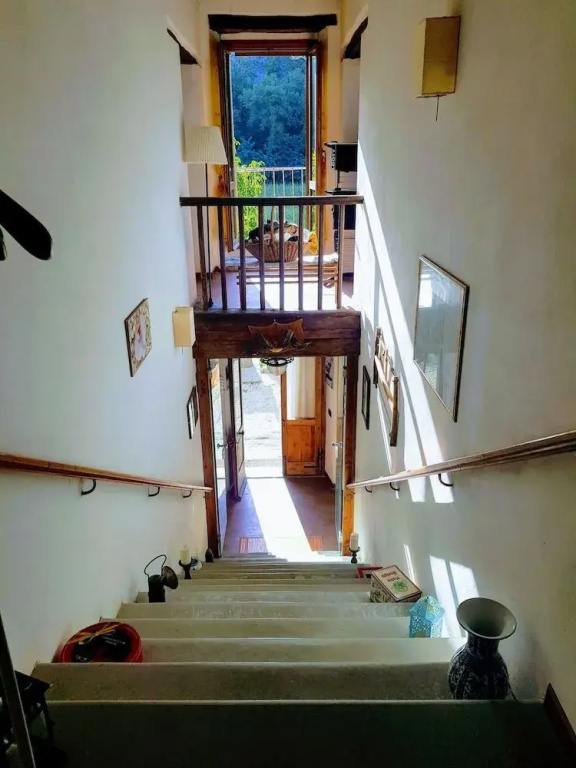 B&B Villa Molinello