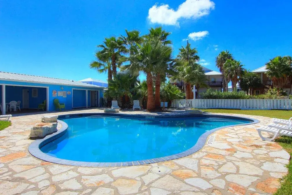 My Happy Place Mr211 3 Bedrooms 3 Bathrooms Home