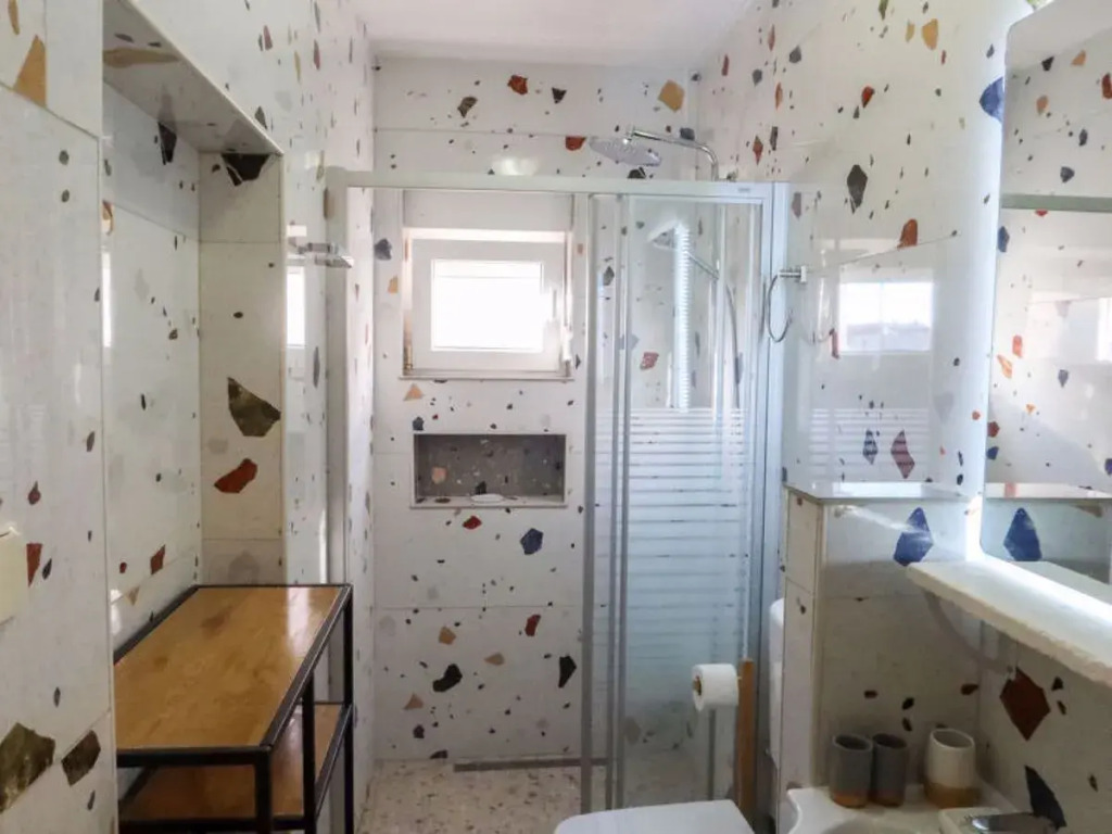 Apartment Zorić Privlaka