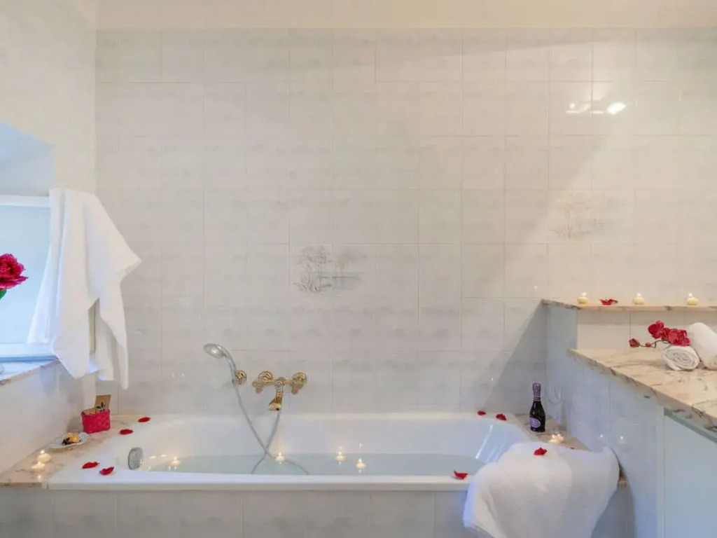 Villa Beatrice by Interhome