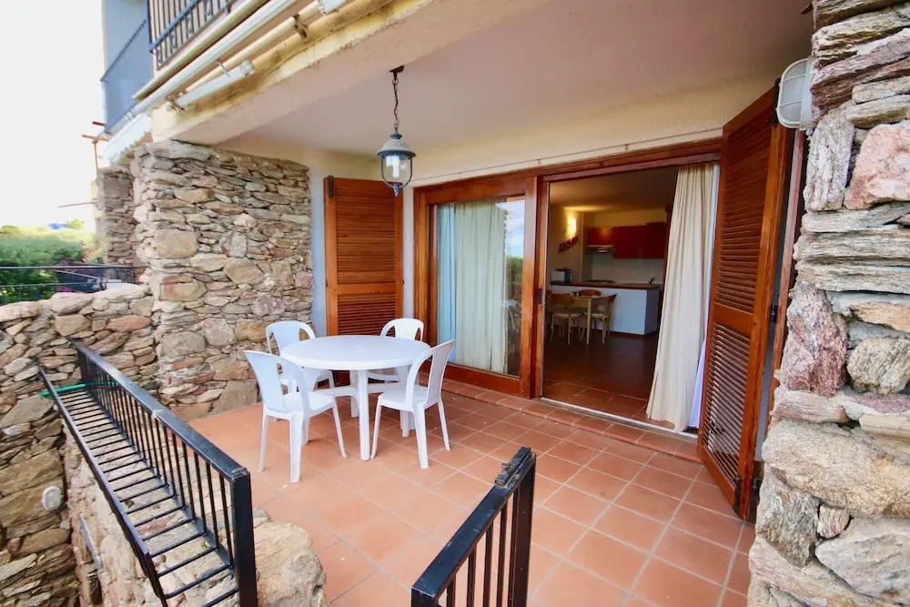 Casa Marinella
