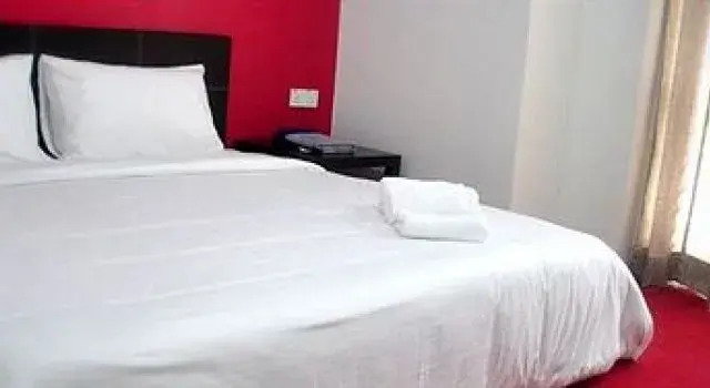 HL HOTEL Kota Bharu