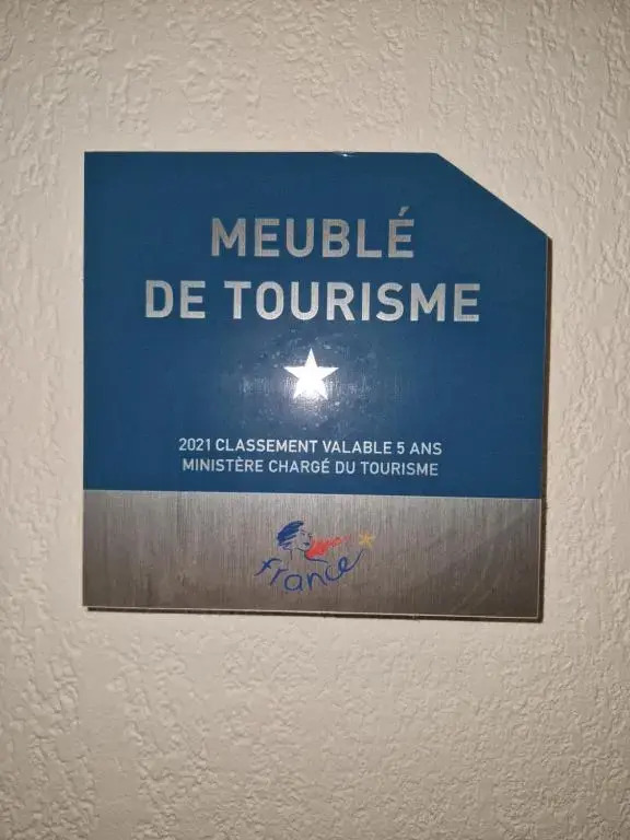Sanary Sur Mer, Soleil Et Douceur I