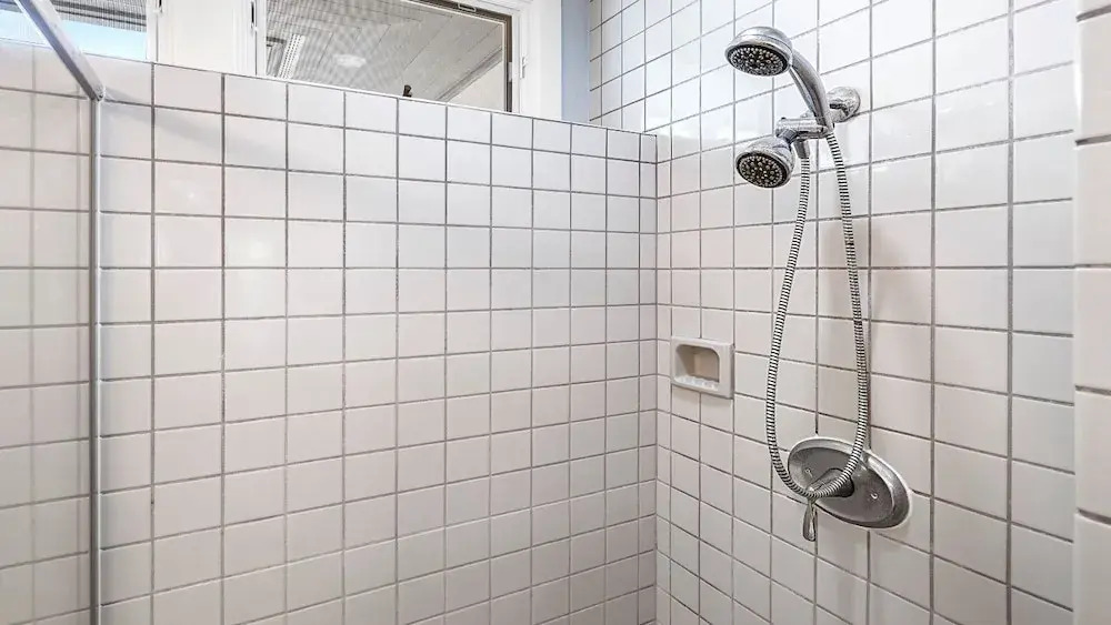 Spacious Property - Tranquil Location - Vrkcv