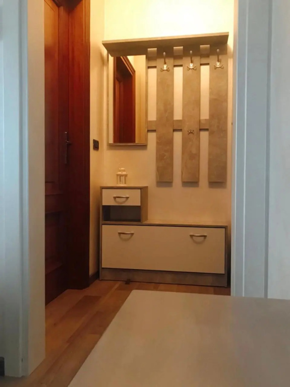 casa TRE19