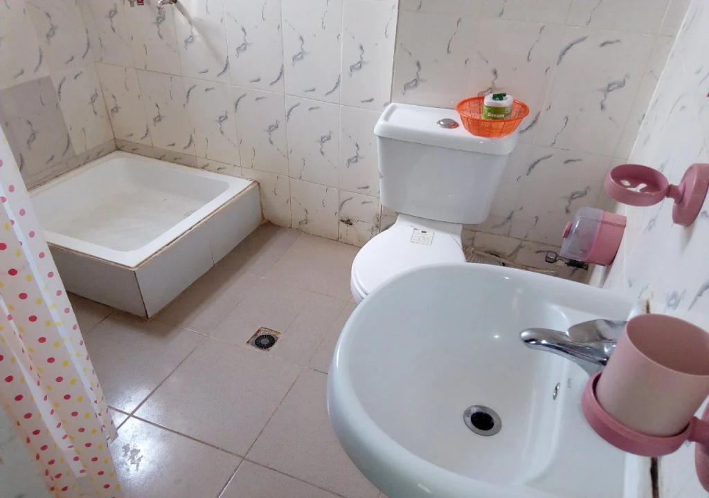 Royal Green Guest House
