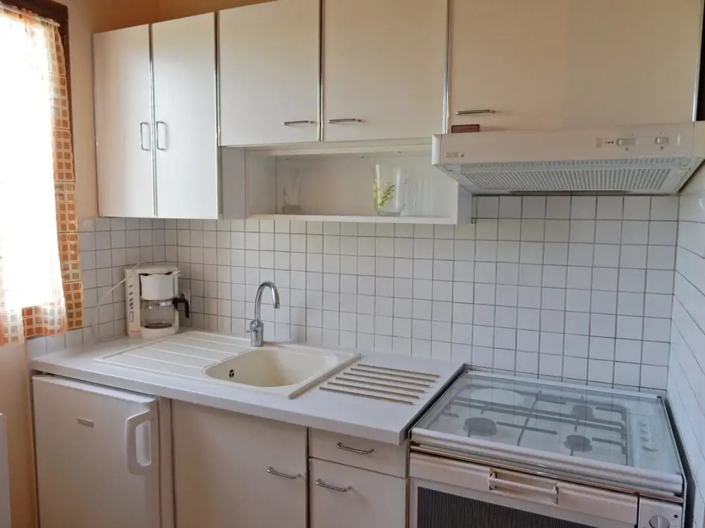Holiday Home in Lablachere With Pool