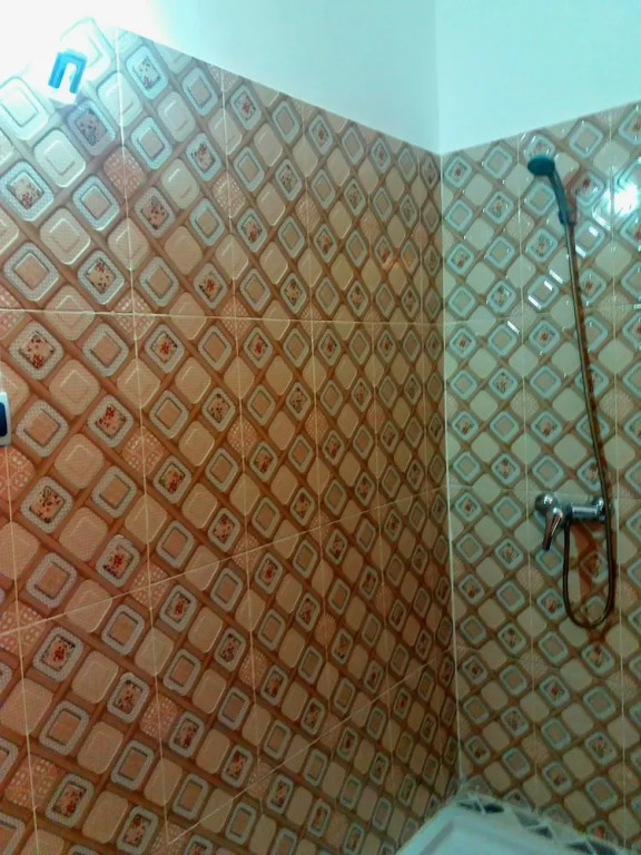 Kasbah Elmehdaoui