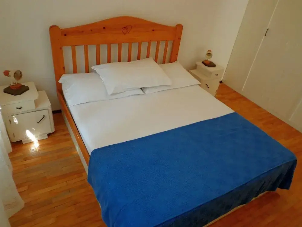 Brane - 150m From sea - SA4