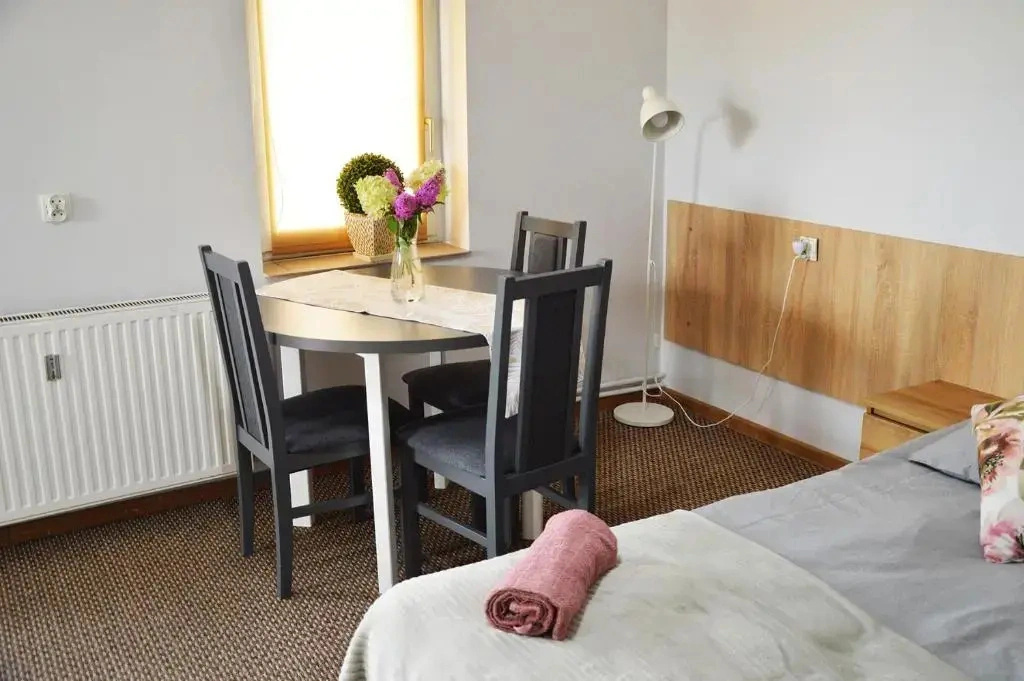Hostel Adabet24