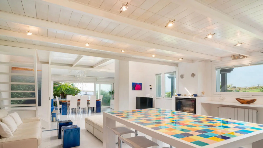 Villa Ambra 10, Emma Villas