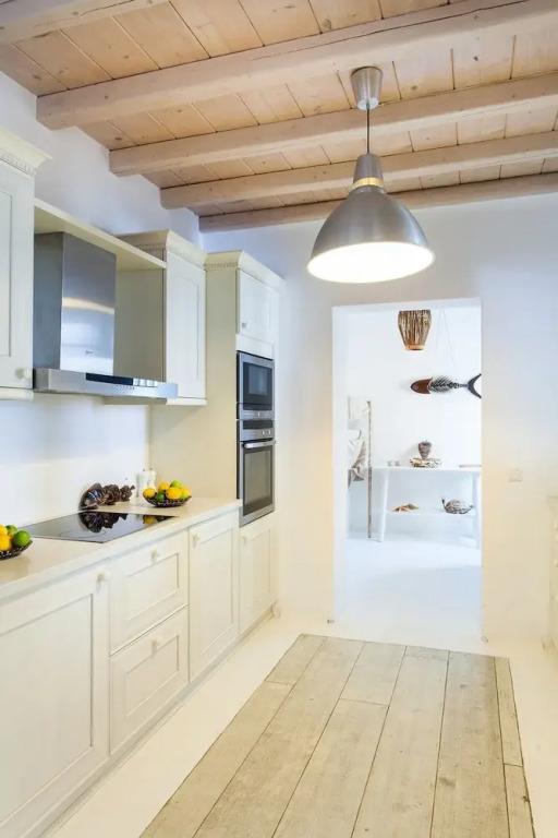 Villa Joanna by Mykonos Pearls