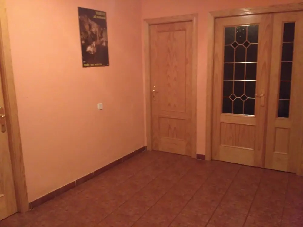 Casa Puerto