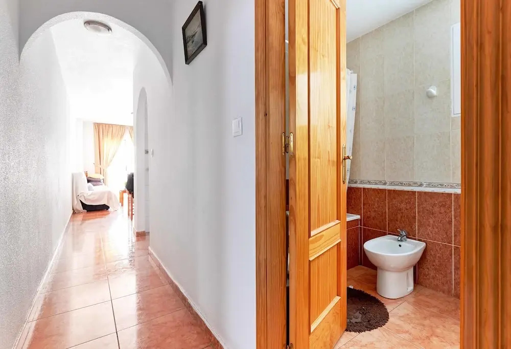 Espanhouse Bella Antonia